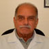 Dr. Luiz Abdalla Baruki