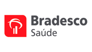 Bradesco