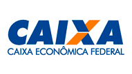 Caixa Econômica Federal