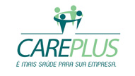 CAREPLUS