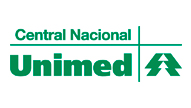 Central Nacional Unimed