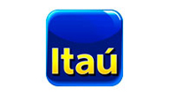 Itaú