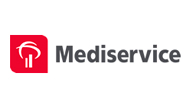 Mediservice