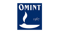 Omint