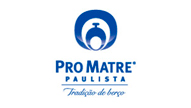 Pro Matre