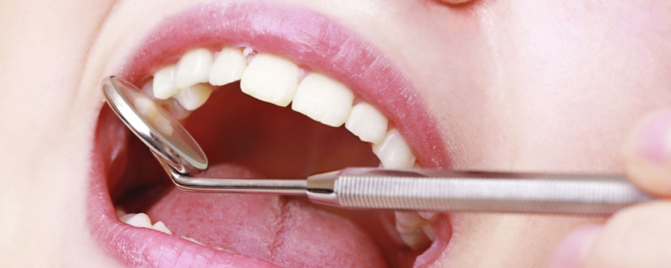 Odontologia